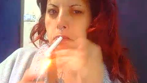 Aniie online show from April 9, 11:16 am