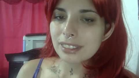 Aniie online show from January 14, 4:37 pm