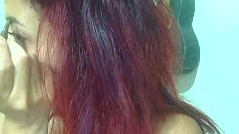 Aniie online show from March 22, 11:58 am