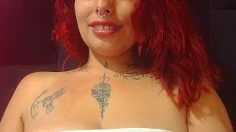 Aniie online show from March 31, 5:02 pm