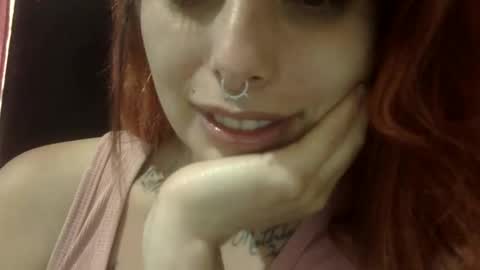 Aniie online show from March 4, 12:02 pm