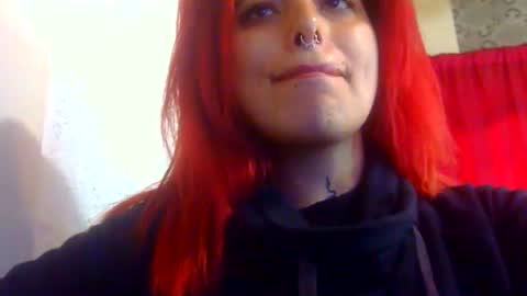 Aniie online show from November 28, 1:29 pm