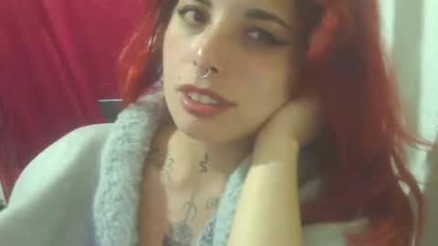 Aniie online show from January 8, 4:51 am