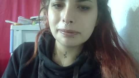 Aniie online show from February 21, 12:30 pm