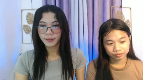 JUST CALL ME LLANA online show from February 20, 12:40 pm