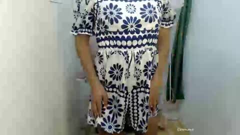 ursexy_cristal online show from February 16, 8:40 pm