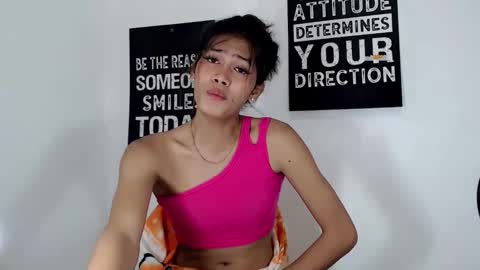 RAZ online show from February 19, 11:26 pm