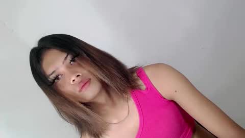 RAZ online show from February 15, 8:51 pm