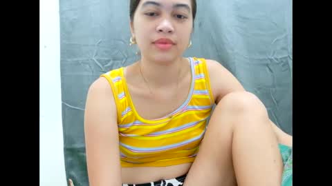 im jenny online show from April 11, 5:45 am