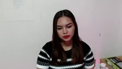 Call me Nea online show from March 10, 3:00 am