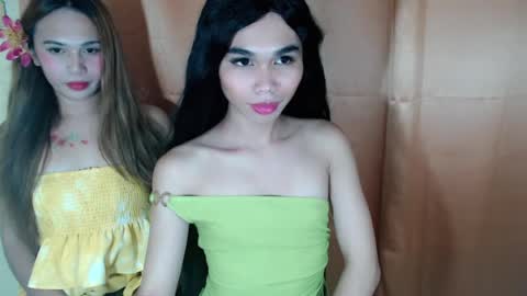 ursexypatty_ online show from July 31, 11:39 pm