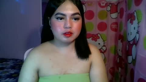 maxie online show from February 25, 11:03 am