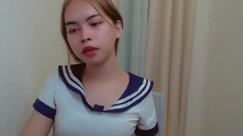 jasmine online show from May 31, 9:19 am