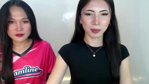 Sofia online show from March 4, 6:49 pm