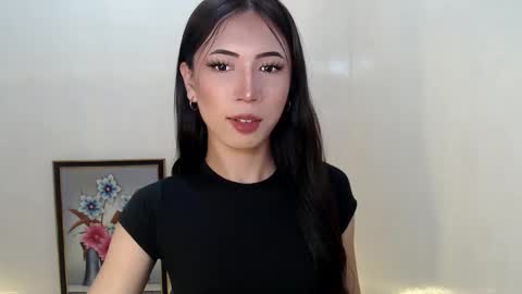 Sofia online show from February 26, 4:54 pm