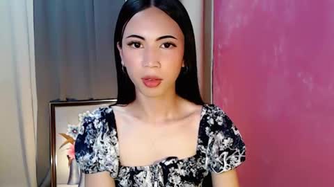 Sofia online show from December 5, 7:40 am