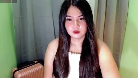          online show from December 5, 11:01 am