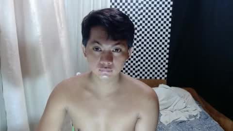 JEm online show from January 13, 5:04 am