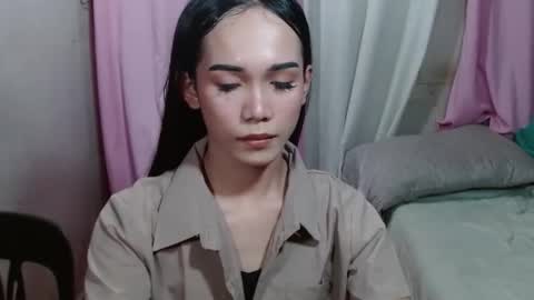 LEXA online show from March 24, 6:30 am
