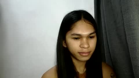 ursweet_zeviixx online show from February 8, 11:57 am