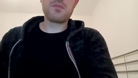 ursweetdreamx online show from December 20, 8:38 pm