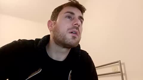 ursweetdreamx online show from December 21, 10:27 pm