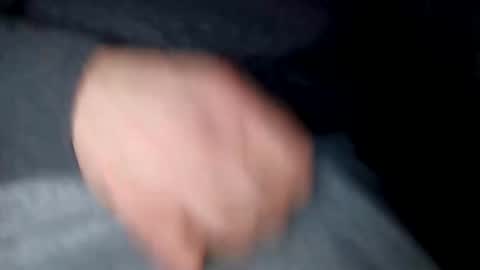 ursweetdreamx online show from January 11, 10:16 pm