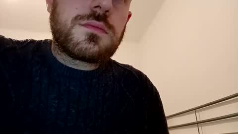 ursweetdreamx online show from February 19, 4:06 pm