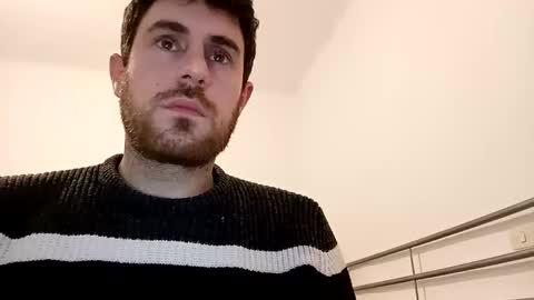 ursweetdreamx online show from February 12, 3:48 pm