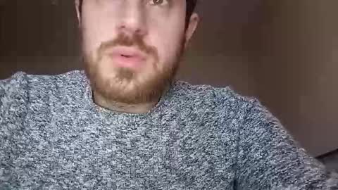 ursweetdreamx online show from February 18, 10:15 am