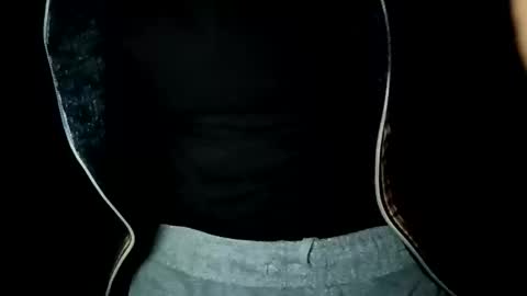 ursweetdreamx online show from December 4, 10:53 pm