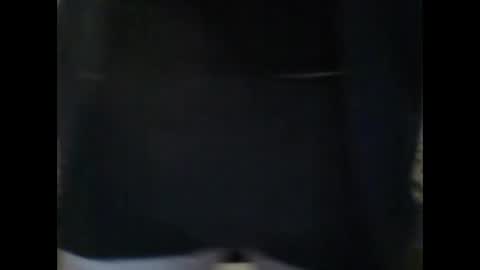 ursweetdreamx online show from May 5, 9:31 pm
