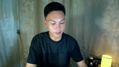 ursweetfucker_kimeya69 online show from February 8, 2:20 pm