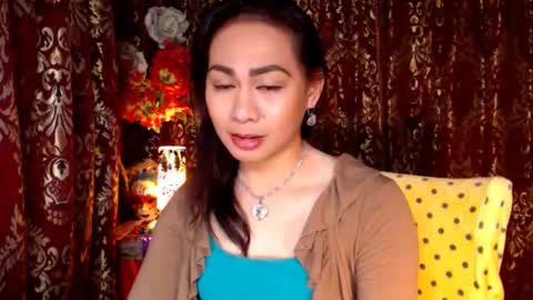 Merca online show from December 4, 9:29 pm