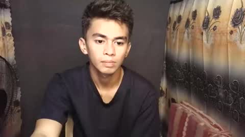 urwild_fuckerxx online show from March 16, 8:51 am