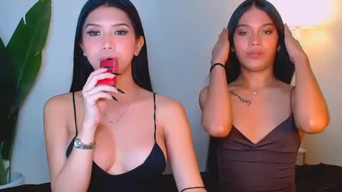 urwildest_margaret online show from April 18, 11:45 am