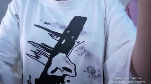    online show from February 3, 11:47 am