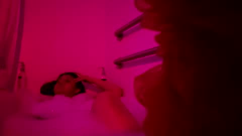 us24u888 online show from March 6, 10:20 am