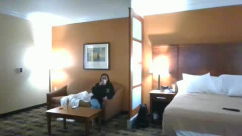 us24u888 online show from January 22, 8:07 am