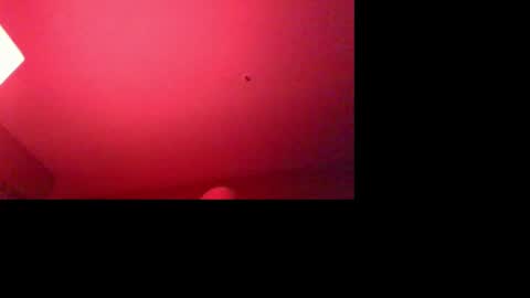 us24u888 online show from January 28, 10:02 am