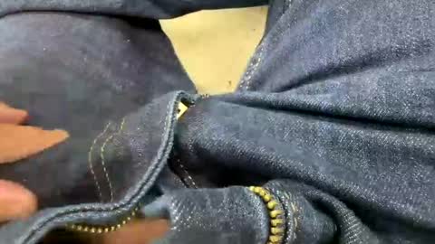 usabound online show from November 25, 10:30 pm