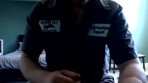 JayDee20420 online show from March 3, 2:17 pm