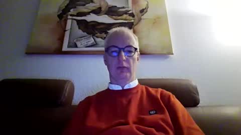 use2020 online show from January 13, 8:16 pm