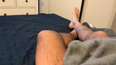 Usemy67 online show from January 13, 7:32 pm