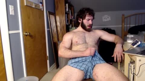 user418302 online show from April 21, 4:14 pm