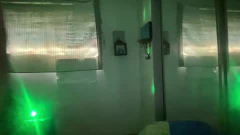 usernamenotfound1111 online show from March 29, 5:25 pm