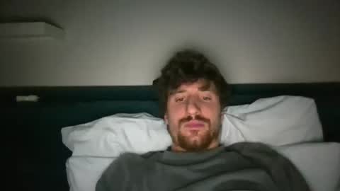 users171 online show from April 28, 2:10 pm