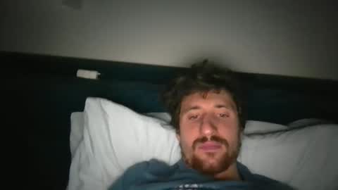 users171 online show from April 30, 12:21 pm