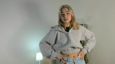 Victoria online show from March 24, 3:12 am