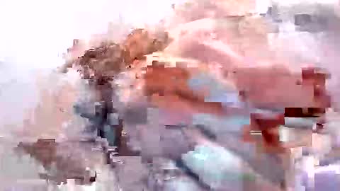 Tonight i need watchers thanks online show from April 15, 4:49 am